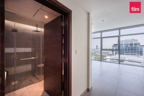 Appartement à Al Kifaf, Dubai, 3 chambres, 200.9 m², № 110062 - photo 8