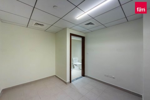 Appartement à Al Kifaf, Dubai, 3 chambres, 200.9 m², № 110062 - photo 18