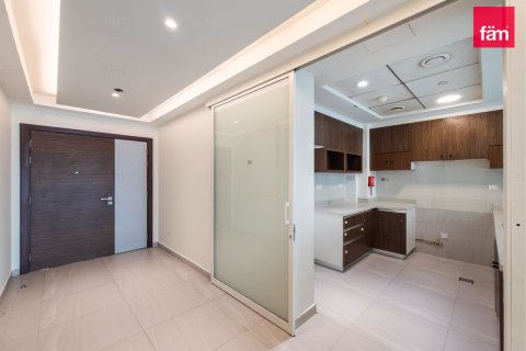 Appartement à Al Kifaf, Dubai, 3 chambres, 200.9 m², № 110062 - photo 3