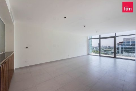 Appartement à Al Kifaf, Dubai, 3 chambres, 200.9 m², № 110062 - photo 12