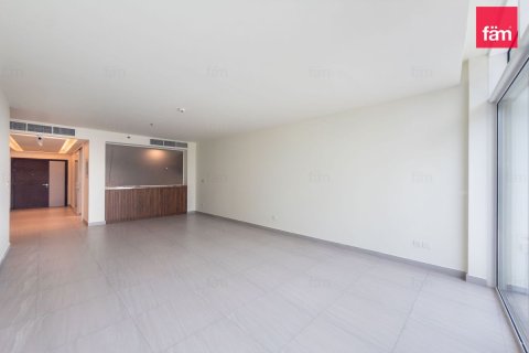 Appartement à Al Kifaf, Dubai, 3 chambres, 200.9 m², № 110062 - photo 13