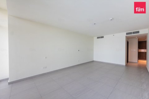 Appartement à Al Kifaf, Dubai, 3 chambres, 200.9 m², № 110062 - photo 6
