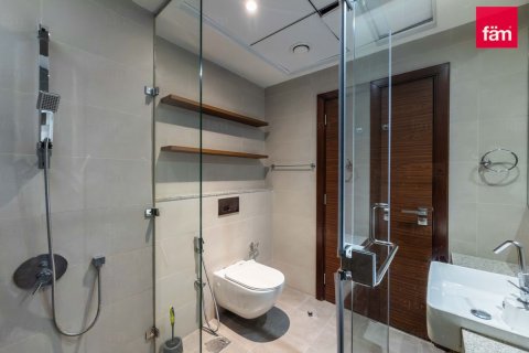 Appartement à Al Kifaf, Dubai, 3 chambres, 200.9 m², № 110062 - photo 17