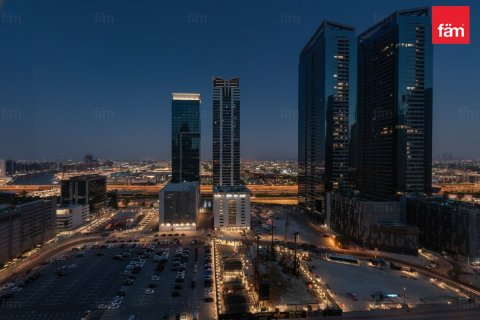 Oficina en Business Bay, Dubai, 190.1 m², № 110059 - foto 2