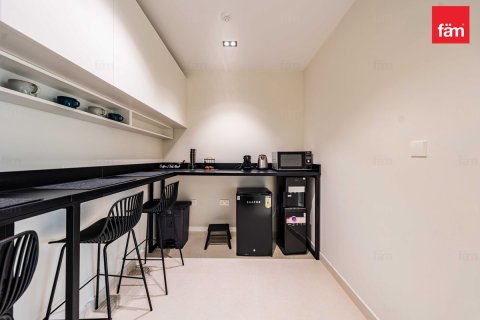 Oficina en Business Bay, Dubai, 190.1 m², № 110059 - foto 6