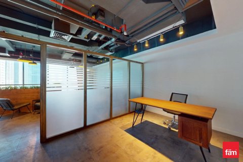 Office in Dubai 101.7 sq.m. № 110057 - photo 10