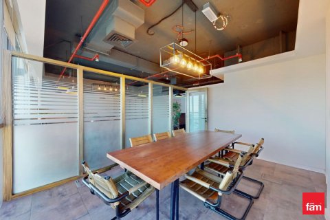 Office in Dubai 101.7 sq.m. № 110057 - photo 7
