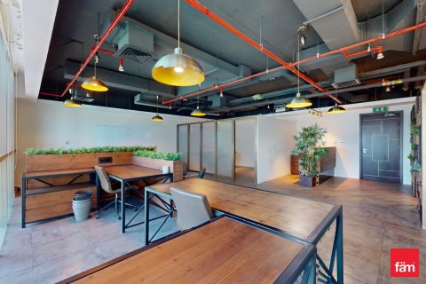 Office in Dubai 101.7 sq.m. № 110057 - photo 9