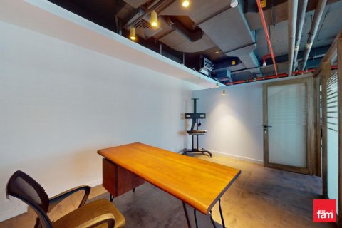 Office in Dubai 101.7 sq.m. № 110057 - photo 3