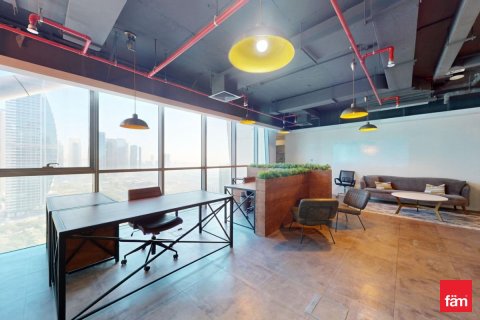 Office in Dubai 101.7 sq.m. № 110057 - photo 8