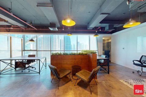 Office in Dubai 101.7 sq.m. № 110057 - photo 12