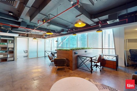Office in Dubai 101.7 sq.m. № 110057 - photo 5