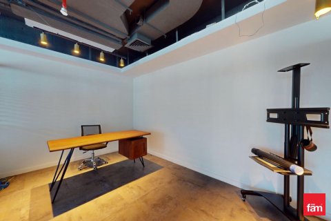 Office in Dubai 101.7 sq.m. № 110057 - photo 4