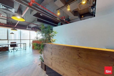 Office in Dubai 101.7 sq.m. № 110057 - photo 2