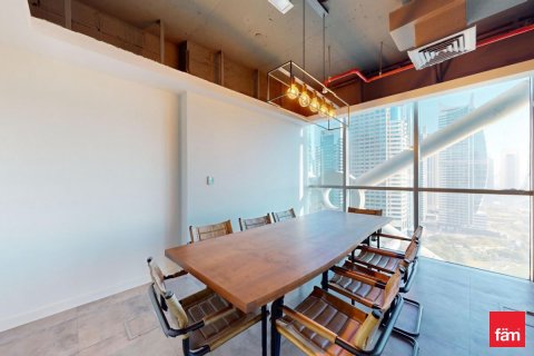 Office in Dubai 101.7 sq.m. № 110057 - photo 6