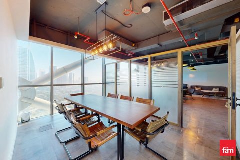 Office in Dubai 101.7 sq.m. № 110057 - photo 11