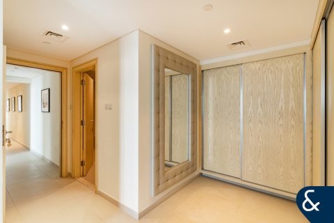 Appartement à Jumeirah Beach Residence, Dubai, 4 chambres, 274 m², № 75653 - photo 22