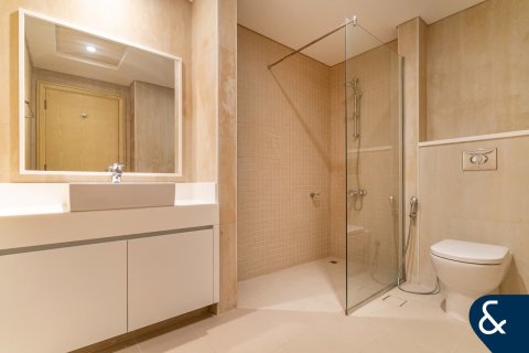 Appartement à Jumeirah Beach Residence, Dubai, 4 chambres, 274 m², № 75653 - photo 18