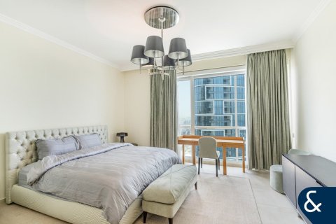 Appartement à Jumeirah Beach Residence, Dubai, 4 chambres, 274 m², № 75653 - photo 19