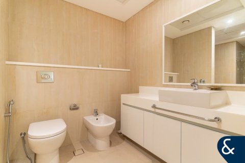 Appartement à Jumeirah Beach Residence, Dubai, 4 chambres, 274 m², № 75653 - photo 23