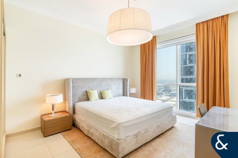 Appartement à Jumeirah Beach Residence, Dubai, 4 chambres, 274 m², № 75653 - photo 15