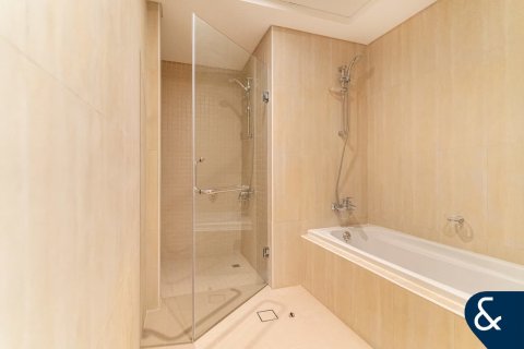 Appartement à Jumeirah Beach Residence, Dubai, 4 chambres, 274 m², № 75653 - photo 24