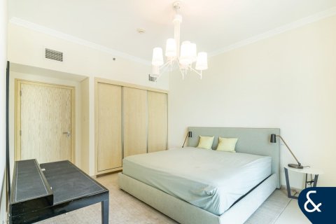 Appartement à Jumeirah Beach Residence, Dubai, 4 chambres, 274 m², № 75653 - photo 17