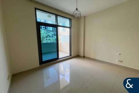 Apartamento en Downtown Dubai (Downtown Burj Dubai), Dubai, estudio, 48 m², № 75651 - foto 6