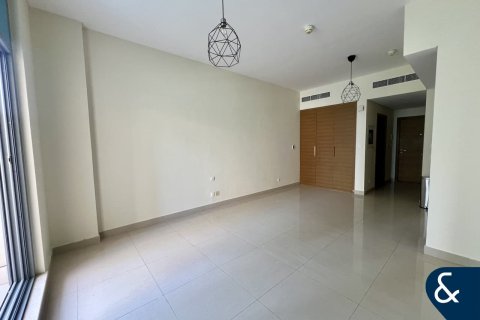 Apartamento en Downtown Dubai (Downtown Burj Dubai), Dubai, estudio, 48 m², № 75651 - foto 5