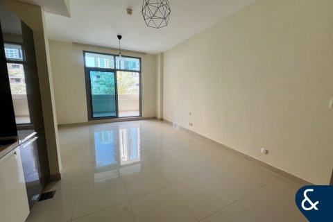Apartamento en Downtown Dubai (Downtown Burj Dubai), Dubai, estudio, 48 m², № 75651 - foto 7