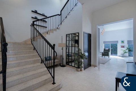 فيلا في فيلات, دبي 5 غرف نوم , 530 م² رقم 75652 - صورة 8