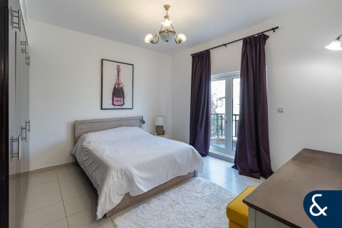 فيلا في فيلات, دبي 5 غرف نوم , 530 م² رقم 75652 - صورة 14