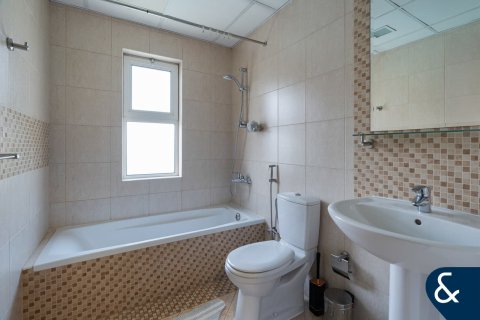 فيلا في فيلات, دبي 5 غرف نوم , 530 م² رقم 75652 - صورة 13