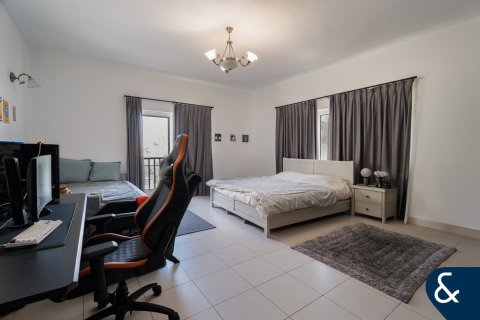 فيلا في فيلات, دبي 5 غرف نوم , 530 م² رقم 75652 - صورة 12