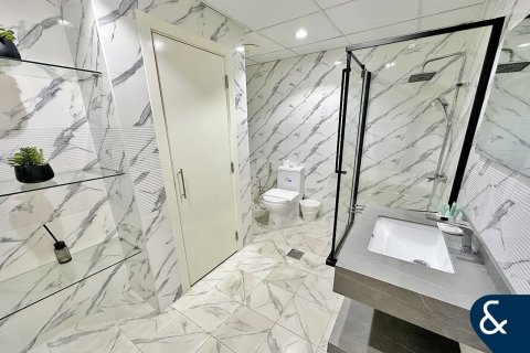 Appartement à Bahar, Jumeirah Beach Residence, Dubai, 2 chambres, 142 m², № 75654 - photo 13