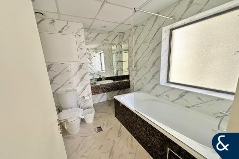 Appartement à Bahar, Jumeirah Beach Residence, Dubai, 2 chambres, 142 m², № 75654 - photo 16