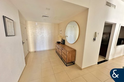 Appartement à Bahar, Jumeirah Beach Residence, Dubai, 2 chambres, 142 m², № 75654 - photo 9