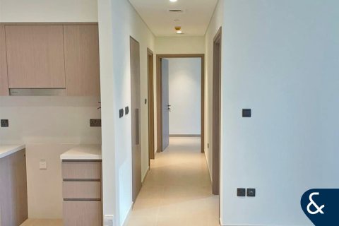 Apartment in Downtown Dubai (Downtown Burj Dubai), Dubai 2 bedrooms, 106 sq.m. № 75650 - photo 12