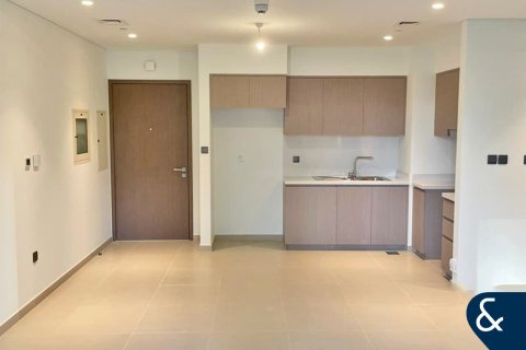 Apartment in Downtown Dubai (Downtown Burj Dubai), Dubai 2 bedrooms, 106 sq.m. № 75650 - photo 16