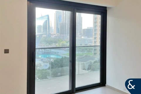 Apartment in Downtown Dubai (Downtown Burj Dubai), Dubai 2 bedrooms, 106 sq.m. № 75650 - photo 10