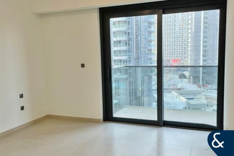 Apartment in Downtown Dubai (Downtown Burj Dubai), Dubai 2 bedrooms, 106 sq.m. № 75650 - photo 5