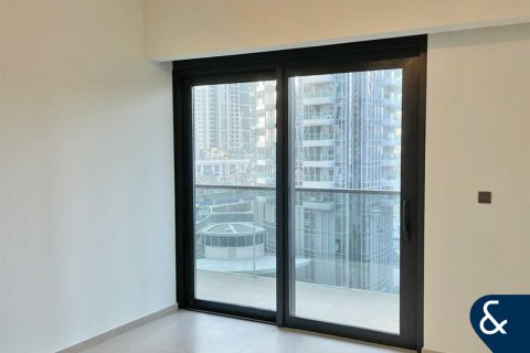 Apartment in Downtown Dubai (Downtown Burj Dubai), Dubai 2 bedrooms, 106 sq.m. № 75650 - photo 15