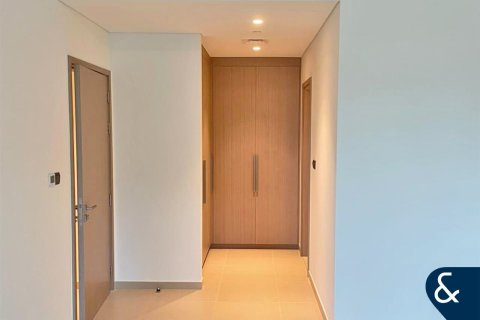 Apartment in Downtown Dubai (Downtown Burj Dubai), Dubai 2 bedrooms, 106 sq.m. № 75650 - photo 14