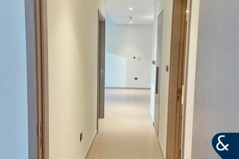 Apartment in Downtown Dubai (Downtown Burj Dubai), Dubai 2 bedrooms, 106 sq.m. № 75650 - photo 13