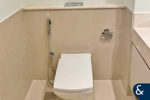 Apartment in Downtown Dubai (Downtown Burj Dubai), Dubai 2 bedrooms, 106 sq.m. № 75650 - photo 9