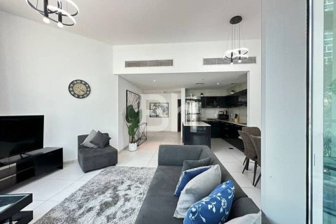 Apartment in Dubai Marina, Dubai 2 bedrooms, 96 sq.m. № 56931 - photo 13
