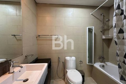 Apartment in Dubai Marina, Dubai 2 bedrooms, 96 sq.m. № 56931 - photo 9