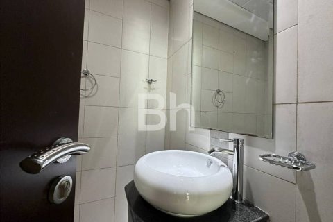 Apartment in Dubai Marina, Dubai 2 bedrooms, 96 sq.m. № 56931 - photo 25