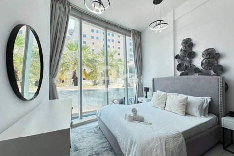Apartment in Dubai Marina, Dubai 2 bedrooms, 96 sq.m. № 56931 - photo 8