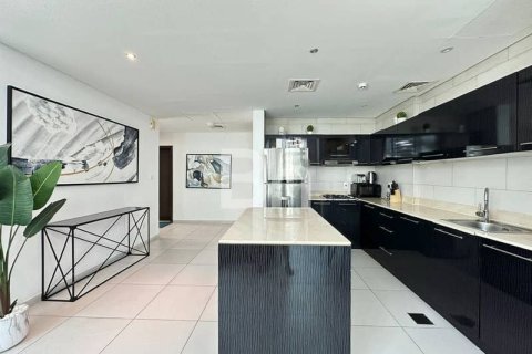 Apartment in Dubai Marina, Dubai 2 bedrooms, 96 sq.m. № 56931 - photo 1